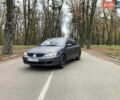 Сірий Міцубісі Lancer, об'ємом двигуна 1.6 л та пробігом 223 тис. км за 3600 $, фото 1 на Automoto.ua