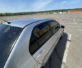 Сірий Міцубісі Lancer, об'ємом двигуна 1.58 л та пробігом 273 тис. км за 4599 $, фото 12 на Automoto.ua