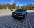 Сірий Міцубісі Lancer, об'ємом двигуна 0 л та пробігом 279 тис. км за 3700 $, фото 15 на Automoto.ua