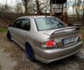 Сірий Міцубісі Lancer, об'ємом двигуна 20 л та пробігом 360 тис. км за 5500 $, фото 3 на Automoto.ua