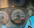 Серый Мицубиси Лансер, объемом двигателя 1.6 л и пробегом 230 тыс. км за 4300 $, фото 17 на Automoto.ua