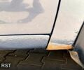 Сірий Міцубісі Lancer, об'ємом двигуна 1.6 л та пробігом 125 тис. км за 3850 $, фото 8 на Automoto.ua
