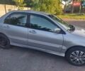 Серый Мицубиси Лансер, объемом двигателя 1.58 л и пробегом 250 тыс. км за 4700 $, фото 22 на Automoto.ua