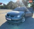 Сірий Міцубісі Lancer, об'ємом двигуна 1.6 л та пробігом 300 тис. км за 4100 $, фото 1 на Automoto.ua