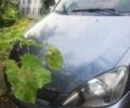 Серый Мицубиси Лансер, объемом двигателя 2 л и пробегом 240 тыс. км за 4200 $, фото 5 на Automoto.ua