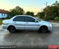 Сірий Міцубісі Lancer, об'ємом двигуна 1.6 л та пробігом 310 тис. км за 2900 $, фото 1 на Automoto.ua