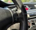 Серый Мицубиси Лансер, объемом двигателя 2 л и пробегом 260 тыс. км за 4500 $, фото 12 на Automoto.ua