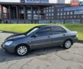 Сірий Міцубісі Lancer, об'ємом двигуна 1.58 л та пробігом 276 тис. км за 3650 $, фото 3 на Automoto.ua
