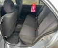 Сірий Міцубісі Lancer, об'ємом двигуна 1.6 л та пробігом 270 тис. км за 2900 $, фото 11 на Automoto.ua