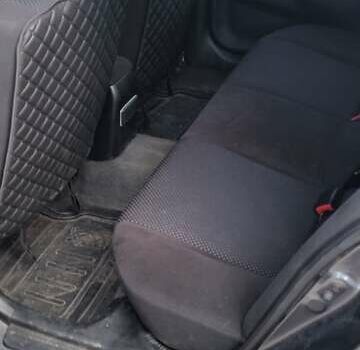 Мицубиси Лансер 2006 в Днепре (Днепропетровске) на Automoto.ua Серый Мицубиси Лансер, объемом двигателя 1.6 л и пробегом 270 тыс. км за 4800 $, фото 1 на Automoto.ua