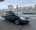 Сірий Міцубісі Lancer, об'ємом двигуна 1.59 л та пробігом 230 тис. км за 3250 $, фото 1 на Automoto.ua