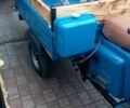 Серый Мицубиси Лансер, объемом двигателя 1.6 л и пробегом 100 тыс. км за 939 $, фото 12 на Automoto.ua