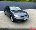 Сірий Міцубісі Lancer, об'ємом двигуна 1.6 л та пробігом 162 тис. км за 4650 $, фото 4 на Automoto.ua