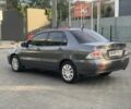 Сірий Міцубісі Lancer, об'ємом двигуна 1.6 л та пробігом 270 тис. км за 3800 $, фото 6 на Automoto.ua