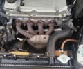 Сірий Міцубісі Lancer, об'ємом двигуна 2 л та пробігом 330 тис. км за 3450 $, фото 7 на Automoto.ua
