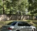 Серый Мицубиси Лансер, объемом двигателя 1.6 л и пробегом 271 тыс. км за 3700 $, фото 1 на Automoto.ua