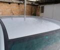 Сірий Міцубісі Lancer, об'ємом двигуна 1.6 л та пробігом 267 тис. км за 3600 $, фото 10 на Automoto.ua