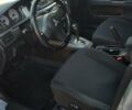 Сірий Міцубісі Lancer, об'ємом двигуна 1.58 л та пробігом 207 тис. км за 4300 $, фото 11 на Automoto.ua