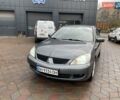 Сірий Міцубісі Lancer, об'ємом двигуна 1.6 л та пробігом 262 тис. км за 4400 $, фото 4 на Automoto.ua