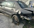 Сірий Міцубісі Lancer, об'ємом двигуна 1.6 л та пробігом 200 тис. км за 1150 $, фото 4 на Automoto.ua