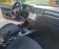 Серый Мицубиси Лансер, объемом двигателя 1.58 л и пробегом 250 тыс. км за 4700 $, фото 12 на Automoto.ua