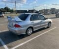Сірий Міцубісі Lancer, об'ємом двигуна 1.6 л та пробігом 405 тис. км за 2961 $, фото 1 на Automoto.ua
