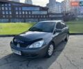 Сірий Міцубісі Lancer, об'ємом двигуна 1.58 л та пробігом 276 тис. км за 3650 $, фото 2 на Automoto.ua