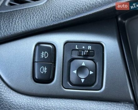 Серый Мицубиси Лансер, объемом двигателя 0 л и пробегом 182 тыс. км за 6500 $, фото 22 на Automoto.ua