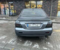 Сірий Міцубісі Lancer, об'ємом двигуна 1.6 л та пробігом 244 тис. км за 2999 $, фото 6 на Automoto.ua