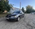 Сірий Міцубісі Lancer, об'ємом двигуна 1.6 л та пробігом 245 тис. км за 2497 $, фото 1 на Automoto.ua