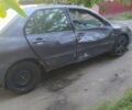 Сірий Міцубісі Lancer, об'ємом двигуна 0 л та пробігом 3 тис. км за 1800 $, фото 2 на Automoto.ua