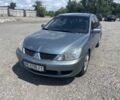 Серый Мицубиси Лансер, объемом двигателя 1.6 л и пробегом 215 тыс. км за 3750 $, фото 3 на Automoto.ua