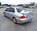Сірий Міцубісі Lancer, об'ємом двигуна 1.6 л та пробігом 300 тис. км за 2999 $, фото 5 на Automoto.ua