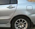 Сірий Міцубісі Lancer, об'ємом двигуна 1.6 л та пробігом 225 тис. км за 4200 $, фото 6 на Automoto.ua