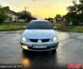 Сірий Міцубісі Lancer, об'ємом двигуна 1.6 л та пробігом 310 тис. км за 2900 $, фото 1 на Automoto.ua