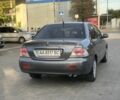 Сірий Міцубісі Lancer, об'ємом двигуна 1.6 л та пробігом 270 тис. км за 3800 $, фото 5 на Automoto.ua