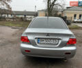 Сірий Міцубісі Lancer, об'ємом двигуна 1.58 л та пробігом 308 тис. км за 3700 $, фото 5 на Automoto.ua
