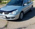 Сірий Міцубісі Lancer, об'ємом двигуна 0 л та пробігом 159 тис. км за 4500 $, фото 1 на Automoto.ua