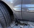 Сірий Міцубісі Lancer, об'ємом двигуна 0 л та пробігом 279 тис. км за 3700 $, фото 11 на Automoto.ua