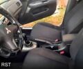 Сірий Міцубісі Lancer, об'ємом двигуна 1.6 л та пробігом 237 тис. км за 5000 $, фото 1 на Automoto.ua