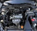 Сірий Міцубісі Lancer, об'ємом двигуна 0 л та пробігом 279 тис. км за 3700 $, фото 3 на Automoto.ua
