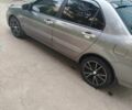 Сірий Міцубісі Lancer, об'ємом двигуна 0 л та пробігом 250 тис. км за 4000 $, фото 7 на Automoto.ua