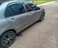 Сірий Міцубісі Lancer, об'ємом двигуна 0 л та пробігом 250 тис. км за 4000 $, фото 1 на Automoto.ua