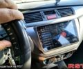 Серый Мицубиси Лансер, объемом двигателя 1.6 л и пробегом 244 тыс. км за 5000 $, фото 5 на Automoto.ua