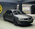 Сірий Міцубісі Lancer, об'ємом двигуна 0 л та пробігом 222 тис. км за 5000 $, фото 1 на Automoto.ua