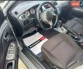 Сірий Міцубісі Lancer, об'ємом двигуна 2 л та пробігом 263 тис. км за 4300 $, фото 9 на Automoto.ua