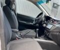 Серый Мицубиси Лансер, объемом двигателя 1.58 л и пробегом 160 тыс. км за 4600 $, фото 2 на Automoto.ua