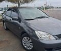 Сірий Міцубісі Lancer, об'ємом двигуна 1.6 л та пробігом 229 тис. км за 4900 $, фото 4 на Automoto.ua