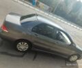 Сірий Міцубісі Lancer, об'ємом двигуна 1.6 л та пробігом 240 тис. км за 4400 $, фото 1 на Automoto.ua