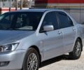 Серый Мицубиси Лансер, объемом двигателя 1.6 л и пробегом 230 тыс. км за 4550 $, фото 5 на Automoto.ua